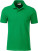 Herren Bio Piqué Polo - CB392CC0-C248-4993-BD5B-FB21F110B643 - variant CC 028010k8001