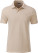 Herren Bio Piqué Polo - CF357056-FCDD-4F58-B99F-04ADC6C026A5 - variant CC 02801005201