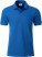 Herren Bio Piqué Polo - D09F0FF4-C223-4751-B18C-DEBDC8521769 - variant CC 02801005001