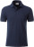 Herren Bio Piqué Polo - FCD71BD8-C0B6-4231-B173-991AE1164F1E - variant CC 02801000301