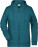 Damen Kapuzen Sweatjacke - 0D4AAF96-DCC2-4676-922A-4EFF23AB9F1B - variant CC 028025w0800