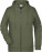 Damen Kapuzen Sweatjacke - 67CF0500-51B4-4B74-9D84-E67B254ADD04 - variant CC 02802555000