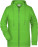 Damen Kapuzen Sweatjacke - B9D7F95B-C3E3-4C55-9827-0575AC980654 - variant CC 02802504200