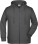 Herren Kapuzen Sweatjacke