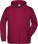 Herren Kapuzen Sweatjacke