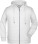 Herren Kapuzen Sweatjacke