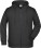 Herren Kapuzen Sweatjacke