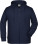 Herren Kapuzen Sweatjacke
