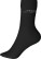 Bio Socken - 32858224-4B78-4A7F-8497-0CB026E0BF12 - variant CC 028032002b2