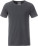 Jungen Bio T-Shirt - 0061A22D-48BA-4D4E-AED0-C9CF952C7365 - variant CC 02808B07500