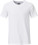 Jungen Bio T-Shirt - 1431D418-727D-4D0E-93DF-E6574AA5F07E - variant CC 02808B00100