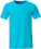 Jungen Bio T-Shirt - 370C2D93-562C-44BD-850A-2E9CA6CA53C4 - variant CC 02808B44000
