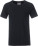 Jungen Bio T-Shirt - 6C3F34AA-9E18-4269-93AC-A8EC1B25ABD7 - variant CC 02808B00200