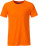 Jungen Bio T-Shirt - B4E679CB-9B2F-4FDB-9400-7FE653F377DF - variant CC 02808B23500