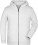 Kinder Kapuzen Sweatjacke - 14FA03A2-E41C-493F-8430-E83C0028723F - variant CC 02826K00100