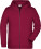 Kinder Kapuzen Sweatjacke - 3D0D8F37-B624-4300-82E9-70DC91205B38 - variant CC 02826K05400