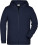 Kinder Kapuzen Sweatjacke - 691960FE-0A0B-4369-8319-127039AE5D2F - variant CC 02826K00300