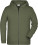 Kinder Kapuzen Sweatjacke - 8E9D2F76-2E5E-4C9F-B235-9FABA73C1DC2 - variant CC 02826K55000