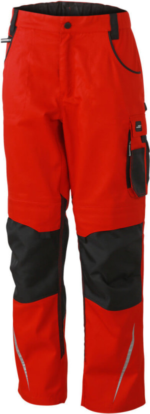 Arbeitshose - Reklamnepredmety