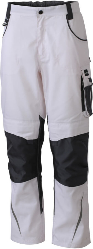 Arbeitshose - Reklamnepredmety