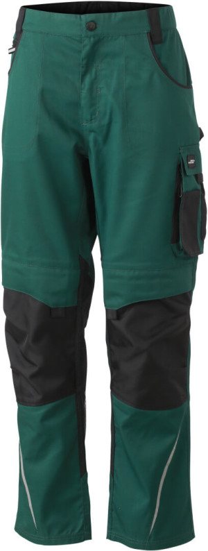 Arbeitshose - Reklamnepredmety