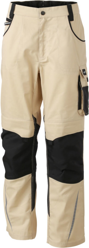 Arbeitshose - Reklamnepredmety