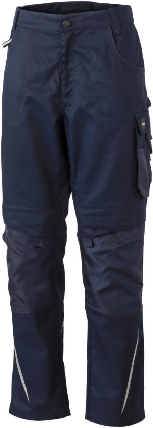 Arbeitshose - Reklamnepredmety
