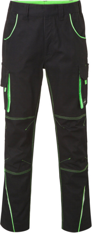 Arbeitshose - Level 2 - Reklamnepredmety