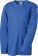 Kinder T-Shirt langarm - 78FCD328-E16B-458B-8761-170D7F105BC1 - variant CC 02913K05000