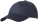 5 Panel Promo Kappe verstärkt - CF400C94-3CCA-4264-93A3-28A296455AAC - variant CC 03000100399