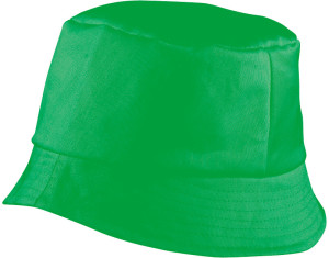 Promo Hut - Reklamnepredmety