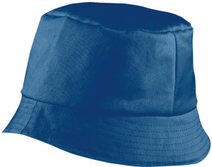 Promo Hut - Reklamnepredmety