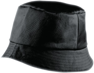 Promo Hut - Reklamnepredmety