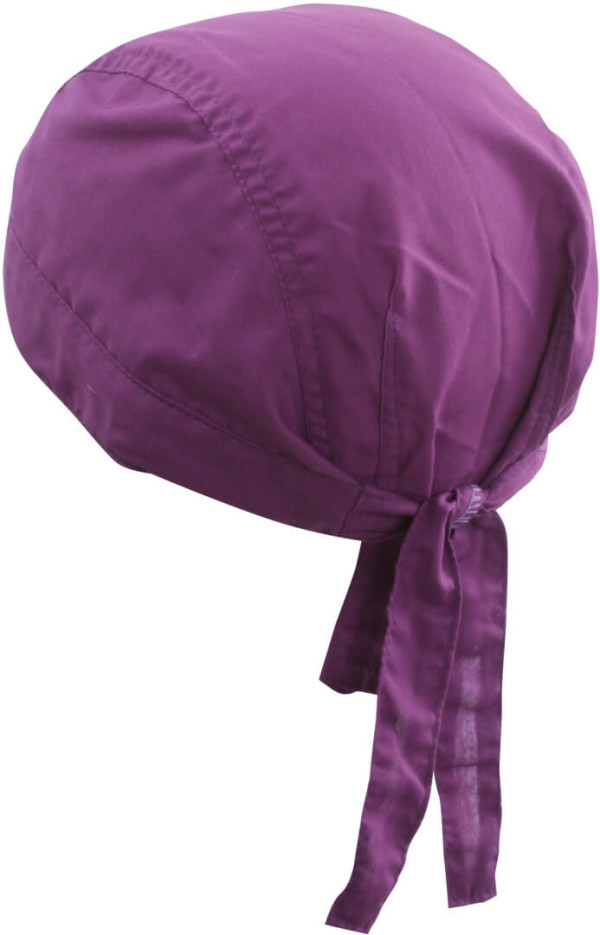 Bandana Kopftuch