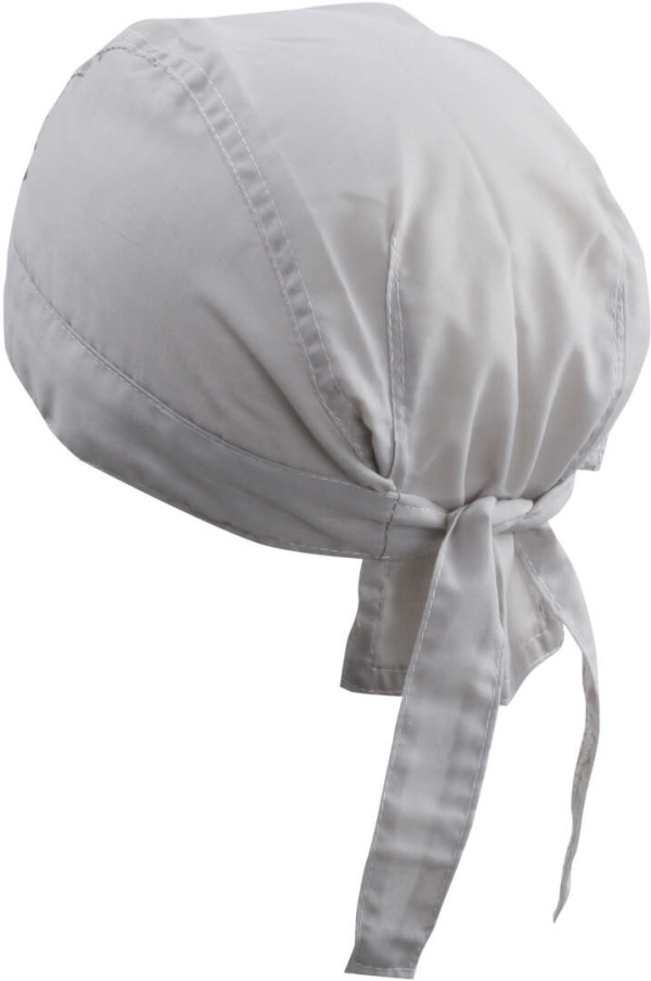 Bandana Kopftuch