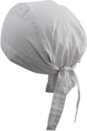 Bandana Kopftuch - Reklamnepredmety