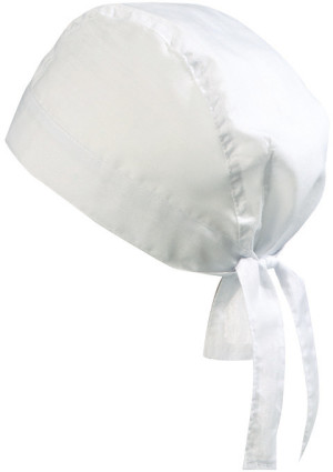 Bandana Kopftuch - Reklamnepredmety