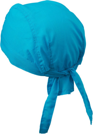 Bandana Kopftuch - Reklamnepredmety