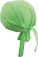 Bandana Kopftuch - 85046FB1-7261-4838-B22C-1E8292B16D3A - variant CC 03004104299