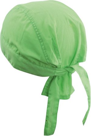 Bandana Kopftuch - Reklamnepredmety