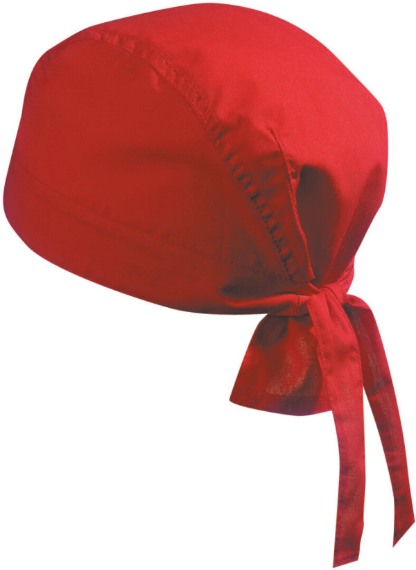 Bandana Kopftuch