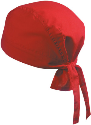Bandana Kopftuch - Reklamnepredmety