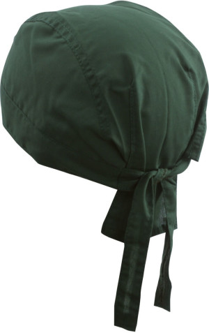 Bandana Kopftuch - Reklamnepredmety