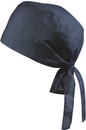 Bandana Kopftuch - Reklamnepredmety