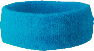 Frottee Stirnband - Reklamnepredmety