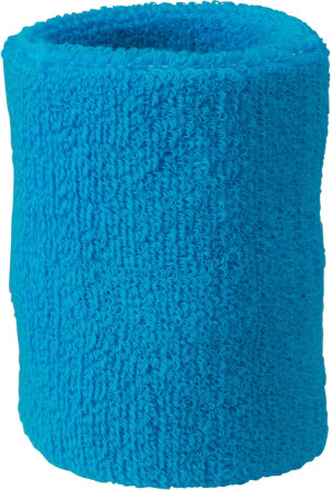 Frottee Armschweißband - Reklamnepredmety