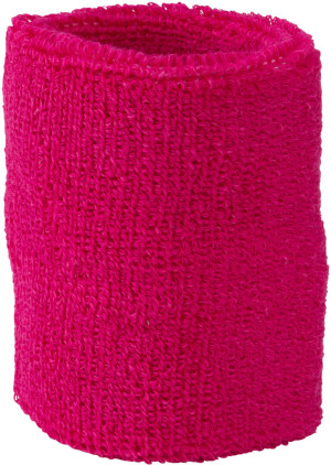 Frottee Armschweißband - Reklamnepredmety
