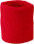 Frottee Armschweißband - 6EF7AF9D-9183-4B55-9855-938AB02368F2 - variant CC 03004300499