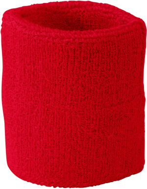 Frottee Armschweißband - Reklamnepredmety