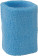 Frottee Armschweißband - 76BE8CD7-2035-4E7A-8C5D-FDCF40CFB0DB - variant CC 03004303799